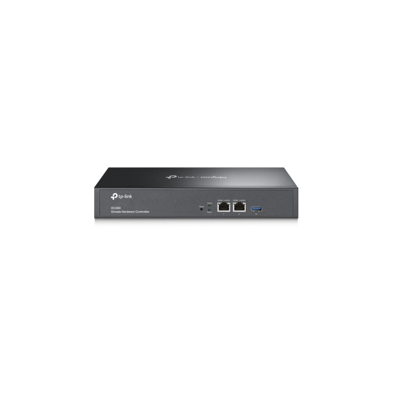 TP-Link Omada OC300 Cloud Controller, Access Point Controller