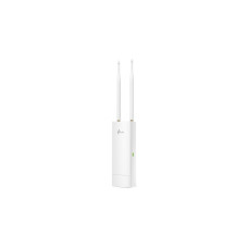 TP-Link OmadaEAP110-Outdoor, Access Point(weiß)