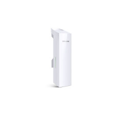 TP-Link Pharos CPE210, Access Point