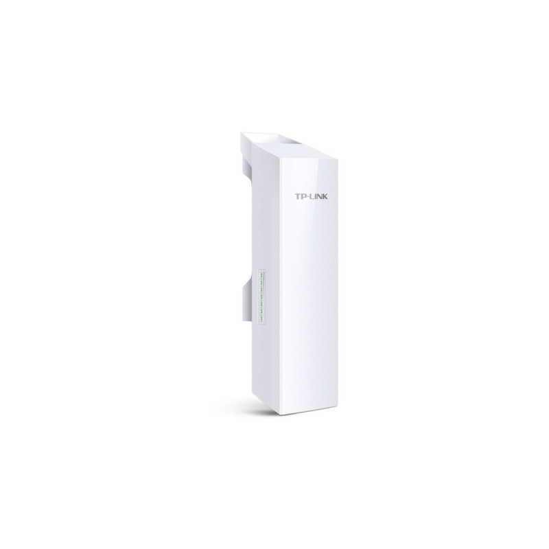 TP-Link Pharos CPE210, Access Point