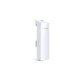 TP-Link Pharos CPE210, Access Point