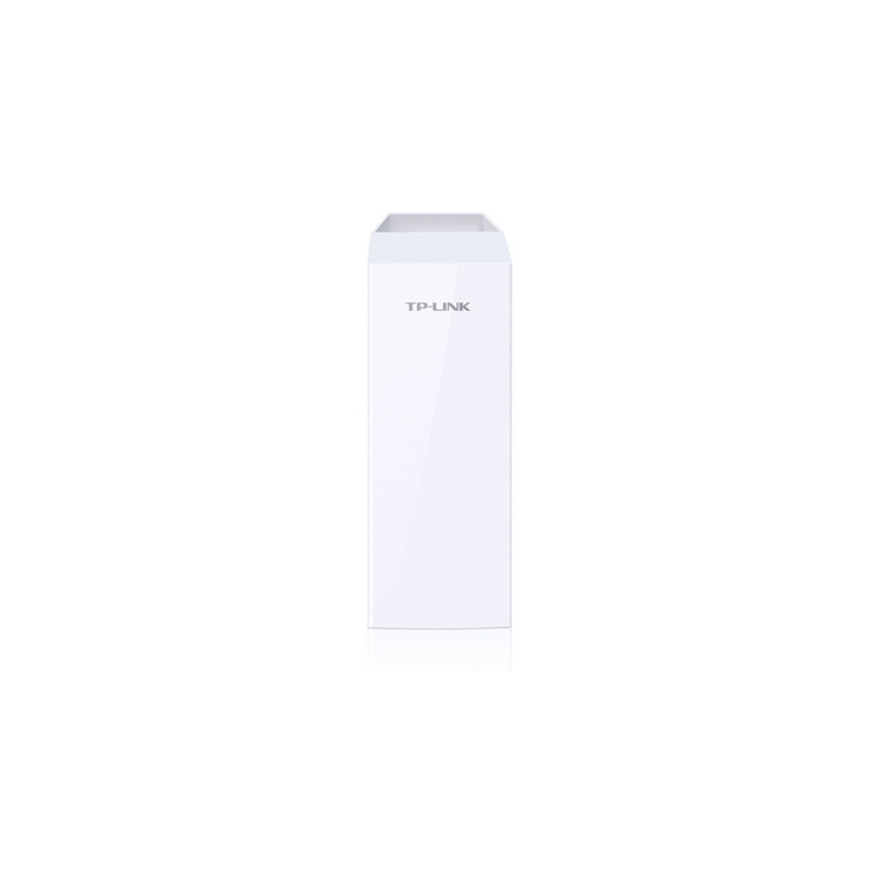 TP-Link Pharos CPE210, Access Point