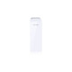 TP-Link Pharos CPE210, Access Point