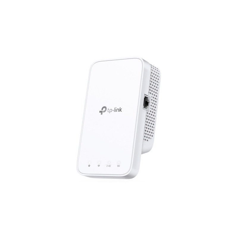 TP-Link RE230, Repeater