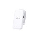 TP-Link RE230, Repeater