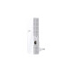 TP-Link RE3000X Wi-Fi 6 Range Extender, Repeater