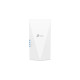 TP-Link RE3000X Wi-Fi 6 Range Extender, Repeater