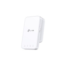 TP-Link RE300, Repeater(weiß)
