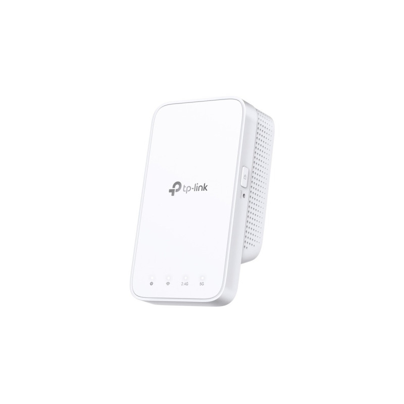 TP-Link RE300, Repeater(weiß)