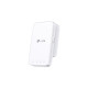 TP-Link RE300, Repeater(weiß)