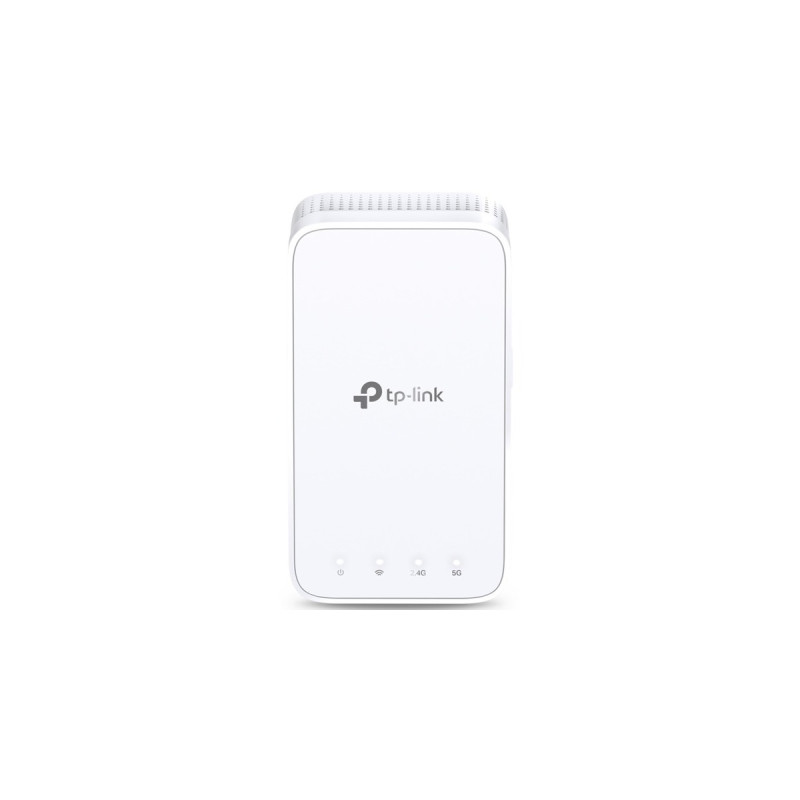 TP-Link RE300, Repeater(weiß)