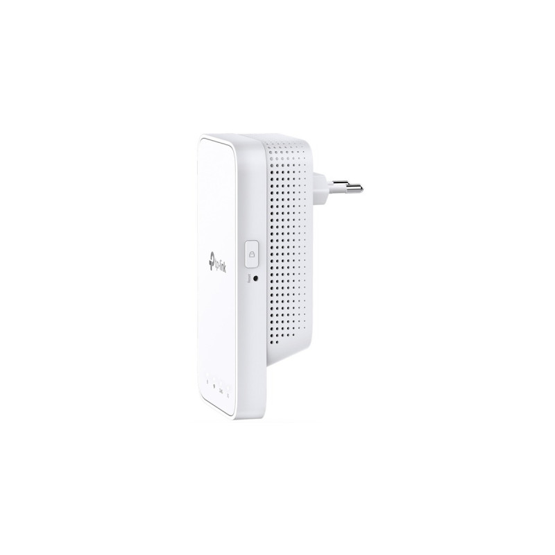 TP-Link RE300, Repeater(weiß)