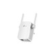 TP-Link RE305, Repeater(weiß)