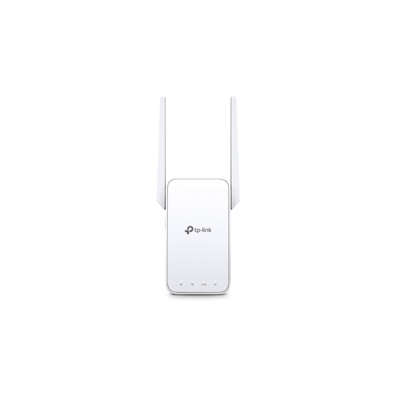 TP-Link RE315, Repeater