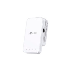 TP-Link RE335 AC1200 Mesh Wi-Fi Extender, Repeater