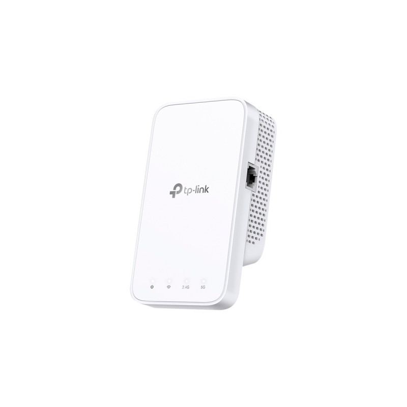 TP-Link RE335 AC1200 Mesh Wi-Fi Extender, Repeater