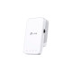 TP-Link RE335 AC1200 Mesh Wi-Fi Extender, Repeater
