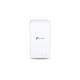 TP-Link RE335 AC1200 Mesh Wi-Fi Extender, Repeater