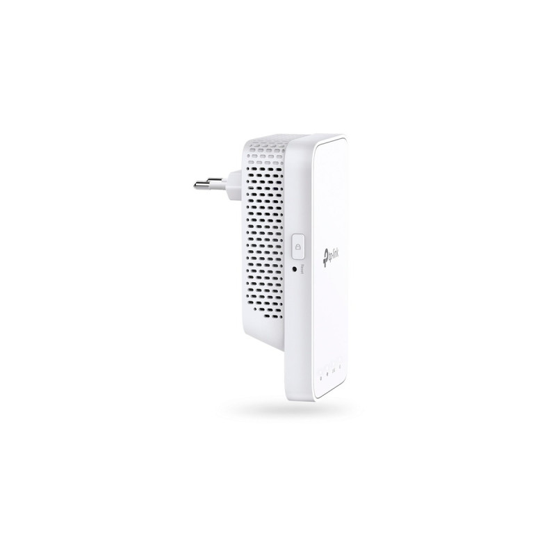 TP-Link RE335 AC1200 Mesh Wi-Fi Extender, Repeater