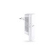 TP-Link RE335 AC1200 Mesh Wi-Fi Extender, Repeater
