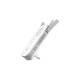 TP-Link RE450 AC1750 Wi-Fi Range Extender, Repeater(weiß)