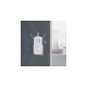 TP-Link RE450 AC1750 Wi-Fi Range Extender, Repeater(weiß)