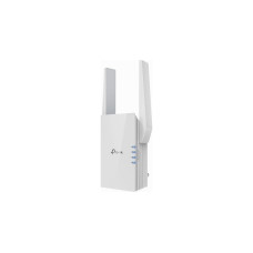 TP-Link RE500X, Repeater