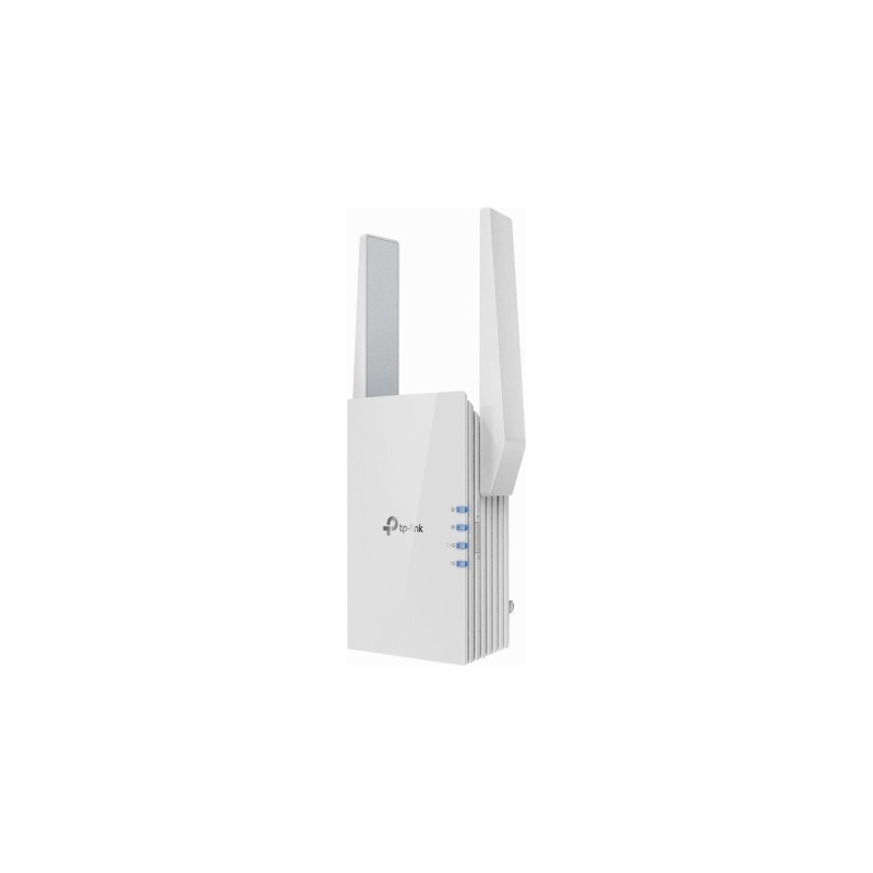 TP-Link RE500X, Repeater