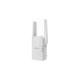 TP-Link RE500X, Repeater