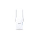 TP-Link RE605X AX1800 Wi-Fi Range Extender, Repeater(weiß)
