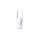 TP-Link RE605X AX1800 Wi-Fi Range Extender, Repeater(weiß)