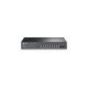 TP-Link SL-SG2210MP, Switch