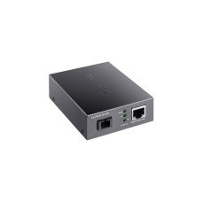 TP-Link TL-FC311A-20, Audio/Video-Transmitter