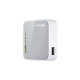 TP-Link TL-MR3020, Router(grau/weiß, Retail)