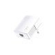 TP-Link TL-PA7017KIT, Powerline(weiß)