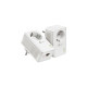 TP-Link TL-PA7019P KIT, Powerline