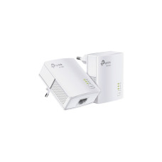 TP-Link TL-PA7019 KIT, Powerline