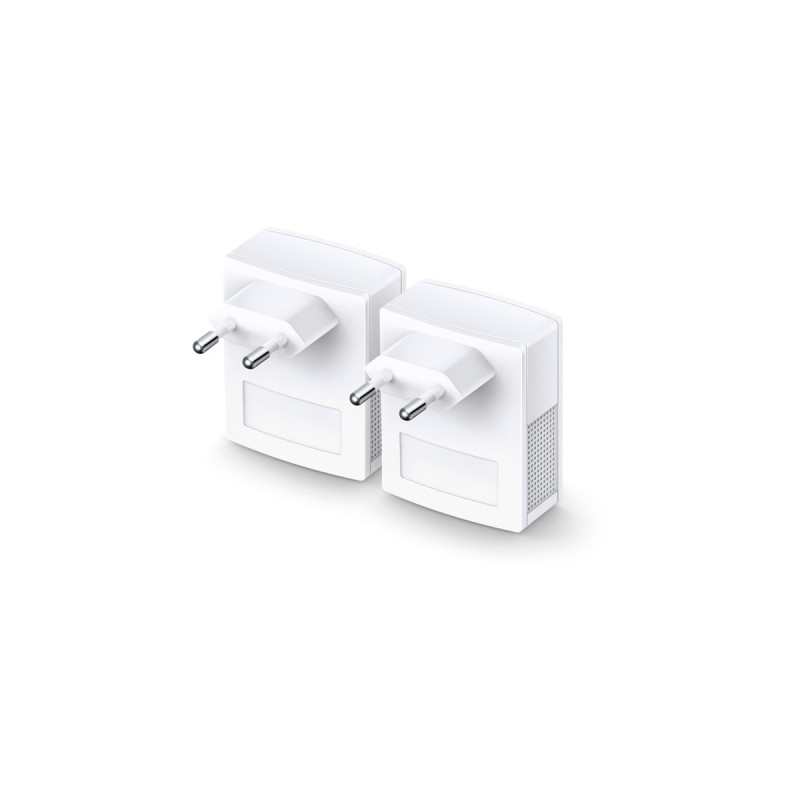 TP-Link TL-PA7019 KIT, Powerline