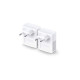 TP-Link TL-PA7019 KIT, Powerline