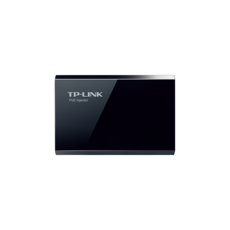 TP-Link TL-POE150S, Adapter(schwarz, PoE)