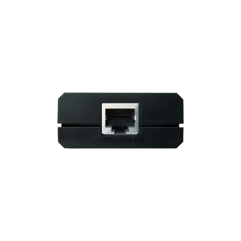 TP-Link TL-POE150S, Adapter(schwarz, PoE)