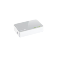 TP-Link TL-SF1005D, Switch(Retail)