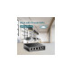 TP-Link TL-SF1005LP, Switch