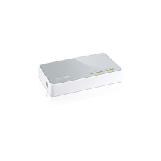 TP-Link TL-SF1008D, Switch(Retail)