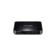 TP-Link TL-SF1024M, Switch(24 Ports)
