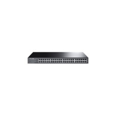TP-Link TL-SF1048 V6, Switch