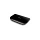 TP-Link TL-SG1008D V8.0, Switch(schwarz)