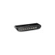 TP-Link TL-SG1008D V8.0, Switch(schwarz)