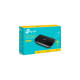 TP-Link TL-SG1008D V8.0, Switch(schwarz)