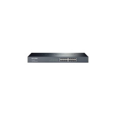 TP-Link TL-SG1016, Switch(braun, Retail)